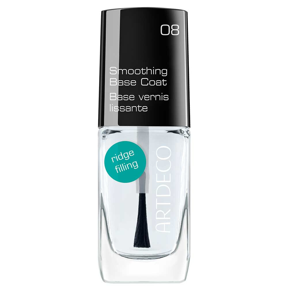 Make Up Artdeco Smoothing Base Coat 10ml kaufen